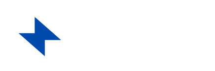 V001.fr
