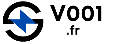 V001.fr